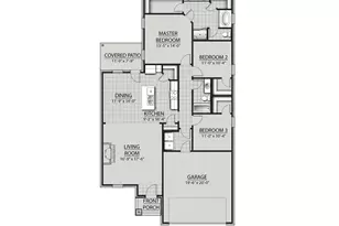 21731 Pine Knot Wy, Foley, AL 36535 - Photo 17