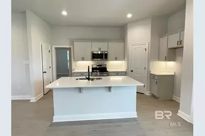 21731 Pine Knot Way, Foley, AL 36535 - Photo 3