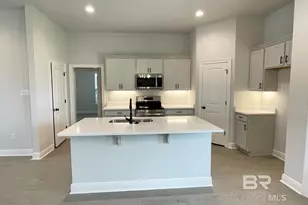 21731 Pine Knot Wy, Foley, AL 36535 - Photo 3