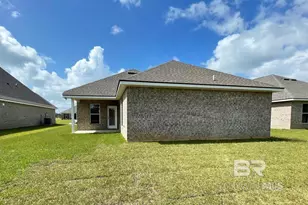 21731 Pine Knot Wy, Foley, AL 36535 - Photo 15