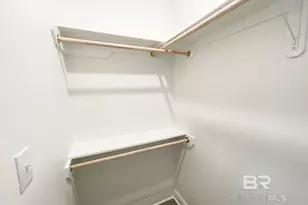 21731 Pine Knot Wy, Foley, AL 36535 - Photo 9