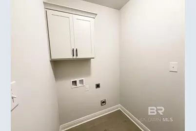 21731 Pine Knot Way, Foley, AL 36535 - Photo 13