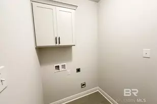 21731 Pine Knot Wy, Foley, AL 36535 - Photo 13