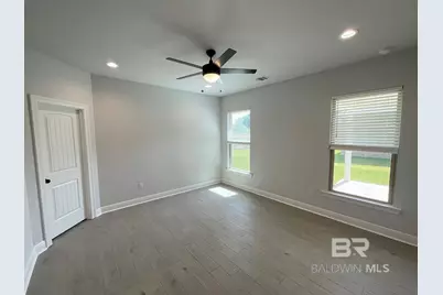 21731 Pine Knot Way, Foley, AL 36535 - Photo 5