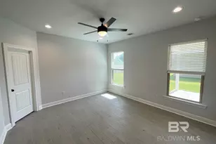 21731 Pine Knot Wy, Foley, AL 36535 - Photo 5