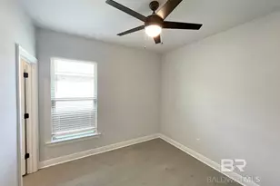 21731 Pine Knot Wy, Foley, AL 36535 - Photo 11