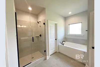 21731 Pine Knot Way, Foley, AL 36535 - Photo 7