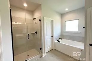 21731 Pine Knot Wy, Foley, AL 36535 - Photo 7