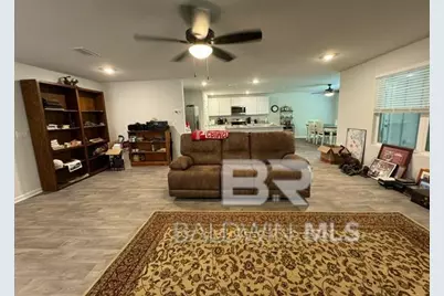 32807 N Pickens Avenue, Lillian, AL 36549 - Photo 11