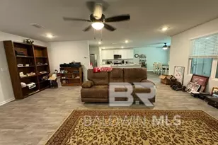 32807 N Pickens Ave, Lillian, AL 36549 - Photo 11