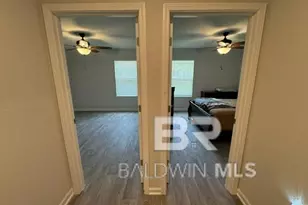 32807 N Pickens Ave, Lillian, AL 36549 - Photo 39