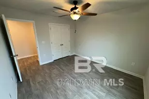 32807 N Pickens Ave, Lillian, AL 36549 - Photo 33