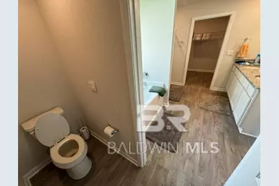 32807 N Pickens Avenue, Lillian, AL 36549 - Photo 25