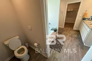 32807 N Pickens Ave, Lillian, AL 36549 - Photo 25