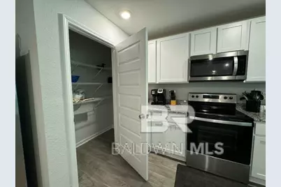 32807 N Pickens Avenue, Lillian, AL 36549 - Photo 15