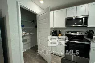 32807 N Pickens Ave, Lillian, AL 36549 - Photo 15