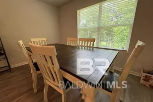 32807 N Pickens Ave, Lillian, AL 36549 - Photo 19