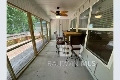 32807 N Pickens Avenue, Lillian, AL 36549 - Photo 45