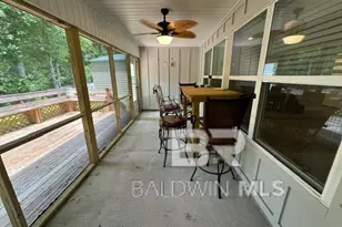 32807 N Pickens Ave, Lillian, AL 36549 - Photo 45