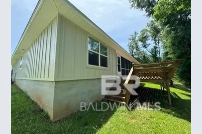 32807 N Pickens Avenue, Lillian, AL 36549 - Photo 7