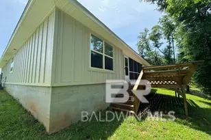 32807 N Pickens Ave, Lillian, AL 36549 - Photo 7