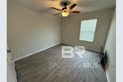 32807 N Pickens Avenue, Lillian, AL 36549 - Photo 37