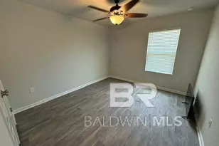 32807 N Pickens Ave, Lillian, AL 36549 - Photo 37