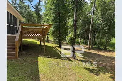 32807 N Pickens Avenue, Lillian, AL 36549 - Photo 49