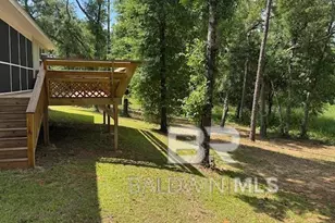 32807 N Pickens Ave, Lillian, AL 36549 - Photo 49