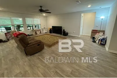 32807 N Pickens Avenue, Lillian, AL 36549 - Photo 9