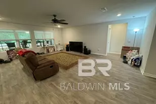 32807 N Pickens Ave, Lillian, AL 36549 - Photo 9