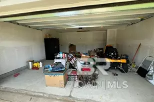 32807 N Pickens Ave, Lillian, AL 36549 - Photo 43