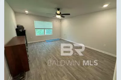 32807 N Pickens Avenue, Lillian, AL 36549 - Photo 21