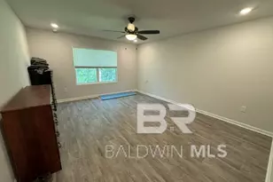 32807 N Pickens Ave, Lillian, AL 36549 - Photo 21