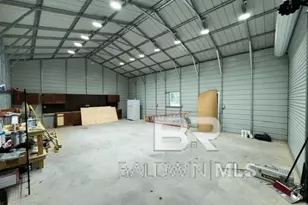 32807 N Pickens Ave, Lillian, AL 36549 - Photo 5