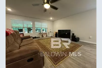 32807 N Pickens Avenue, Lillian, AL 36549 - Photo 13