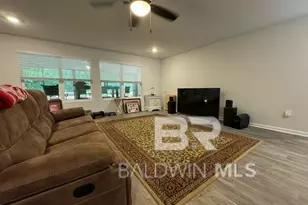 32807 N Pickens Ave, Lillian, AL 36549 - Photo 13