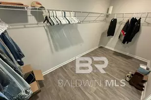 32807 N Pickens Ave, Lillian, AL 36549 - Photo 27