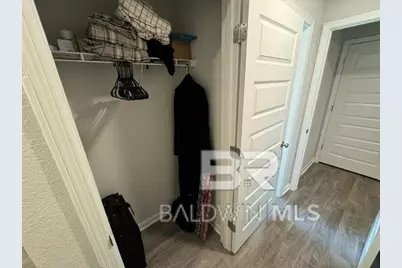 32807 N Pickens Avenue, Lillian, AL 36549 - Photo 29