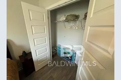 32807 N Pickens Avenue, Lillian, AL 36549 - Photo 31