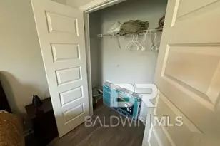 32807 N Pickens Ave, Lillian, AL 36549 - Photo 31