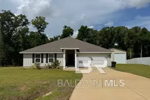 32807 N Pickens Ave, Lillian, AL 36549 - Photo 3