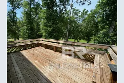 32807 N Pickens Avenue, Lillian, AL 36549 - Photo 47