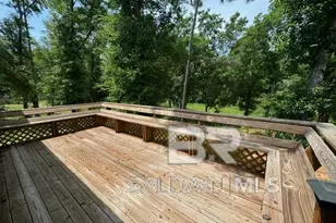 32807 N Pickens Ave, Lillian, AL 36549 - Photo 47