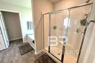 32807 N Pickens Ave, Lillian, AL 36549 - Photo 23