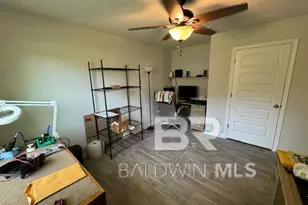 32807 N Pickens Ave, Lillian, AL 36549 - Photo 41