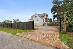 3 Pier Ave, Fairhope, AL 36532 - Photo 3