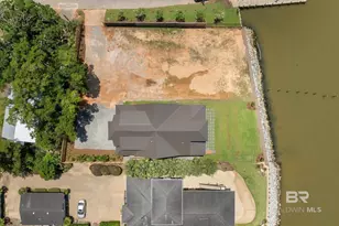 3 Pier Ave, Fairhope, AL 36532 - Photo 47