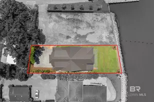 3 Pier Ave, Fairhope, AL 36532 - Photo 45