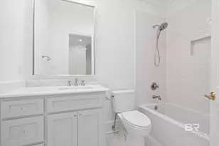 3 Pier Ave, Fairhope, AL 36532 - Photo 31